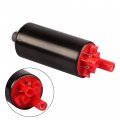 Labwork Fuel Pump Replacement For Polaris Rzr Ranger Scrambler Sportsman 570 800 850 900 1000 Can-am Defender Outlander