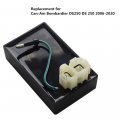 Labwork Cdi Ignition Box Replacement For Can-am Bombardier Ds250 Ds 250 2006-2020