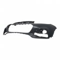 Labwork Front Upper Bumper Cover Replacement For Trax 2017-2020