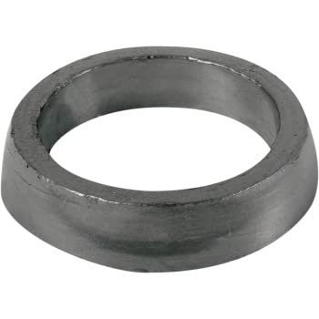 Arctic Cat Exhaust Gasket