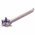 Ampco Safety 12 Bung Wrench Sold As 1 Each 