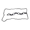 Engine Valve Cover Gasket For Mitsubishi Lancer 2008017 Outlander 2013 Sport 2011 2021 2 0l 2 4l 3 Replace Vs50765r 1035a583 