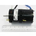 71215906 Fasco Furnace Draft Inducer Exhaust Vent Venter Motor Replacement