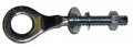 Rear Wheel Chain Adjuster Fits Most Kayo Bull 180 Storm 