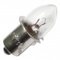Eiko Pr13 Miniature Automotive Light Bulb Number 486 4 75v 0 5a Sc Flanged Base B-3 2 C-2r Filament Mol 1 25 Mod 45 Lcl 0 28 