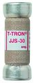 Cooper Bussmann Jjs-30 Tron Class T Fast Acting Fuse 