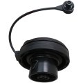 Fuel Gas Cap Gt261 19207873 Fit For Cadillac Eldorado 1998-2002 Seville 1998-04 Deville 1998-05 Cts 2003-04 Srx 2004 Tank New 