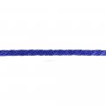 Extreme Max 3008 0067 Solid Braid Mfp Utility Rope 3 8 X 50 Blue