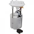 Ocpty High Performance Electric Fuel Pump For2008-2015 Smart Fortwo 1 0l E9149m