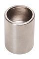 Greenlee 7212sp-3 4d 3 4-inch Die 