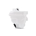 Windshield Washer Fluid Reservoir With Cap Inlet And Pump For Lincoln Mkz Ford Fusion Mercury Milan Fo1288144 615343847764 