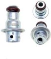 Pressure Regulator For Kawasaki Teryx4 750 Krt750 2012-2013 Utv Part 821-0536