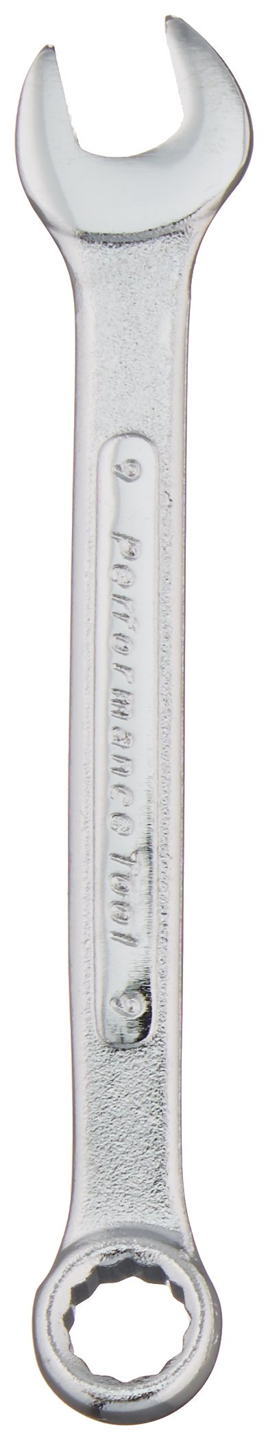 Performance Tool W311c 9mm Combo Wrench