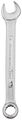 Performance Tool W311c 9mm Combo Wrench 