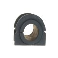 Front To Frame Sway Bar Bushing For Dodge Avenger 2008 2009 2010 Olx Acd45g1017 Cl360a52 Sold Individually 