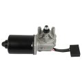Front Windshield Wiper Motor For W S 30nm Coast Rh 3 Pins- Replace 00076586 