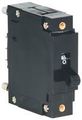 Eaton Heinemann Am1r-d3-ac07d-a-20-2 Circuit Breaker Hyd-mag 1p 250v 20a 