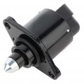 Ocpty Fuel Injection Idle Air Control Valve 4796503ab Fit For 95-99 Chrysler Sebring For Dodge Avenger 2 0l 95-97 Neon
