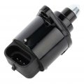 Ocpty Fuel Injection Idle Air Control Valve 4796503ab Fit For 95-99 Chrysler Sebring For Dodge Avenger 2 0l 95-97 Neon