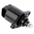 Ocpty Fuel Injection Idle Air Control Valve 4796503ab Fit For 95-99 Chrysler Sebring For Dodge Avenger 2 0l 95-97 Neon