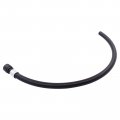 Newyall Hvac Inlet Heater Hose