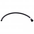 Newyall Hvac Inlet Heater Hose
