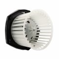 Hvac Blower Motor Assembly For Chevy C K 1500 2500 3500 Suburban Tahoe Blazer Gmc Yukon Xl Cadillac Escalade 97-00 700100 