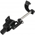 Ocpty Ride Height Level Sensor Fit For 4h0941309c 4h0907503 2012-2014 2016-2017 Audi A6 A7 Quattro 2010-2013 2015-2017 A8