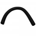 Polaris Atv Flex Conduit Genuine Oem Part 5521793-51 Qty 1