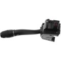 Turn Signal Switch Ford F 150 Heritage 2004 Combination For Wiper Windshield Washer And Headlight Dimmer Clx M0 Usa Arbf505813 
