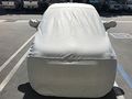 Carscover Custom Fit Fiat 500 500c Car Cover For 5 Layer Heavy Duty Ultrashield