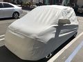 Carscover Custom Fit Fiat 500 500c Car Cover For 5 Layer Heavy Duty Ultrashield