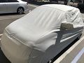 Carscover Custom Fit Fiat 500 500c Car Cover For 5 Layer Heavy Duty Ultrashield