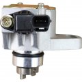 Aip Electronics Premium Engine Camshaft Synchronizer Csyn Compatible With 1999-2003 Vitara Tracker 2 0 Oem Fit D5d00