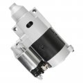 Starter For Kawasaki Eng Fh641v Fh680v Fh721v 17-25 Hp