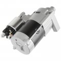 Starter For Kawasaki Eng Fh641v Fh680v Fh721v 17-25 Hp