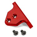 Woodpeckers Precision Woodworking Tools Hookstop 