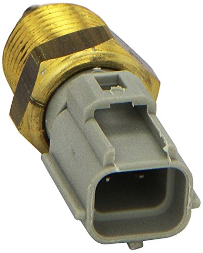 Four Seasons 36447 Coolant Temperature Sensor Switch