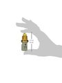 Four Seasons 36447 Coolant Temperature Sensor Switch