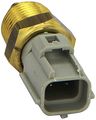 Four Seasons 36447 Coolant Temperature Sensor Switch 
