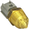 Four Seasons 36447 Coolant Temperature Sensor Switch