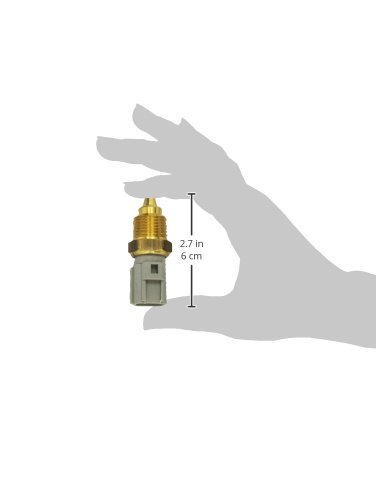 Four Seasons 36447 Coolant Temperature Sensor Switch