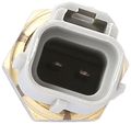 Four Seasons 36447 Coolant Temperature Sensor Switch