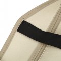 X Autohaux Car Center Console Lid Armrest Seat Box Cover Protector Replacement Microfiber Leather For Toyota Camry 2007-2011