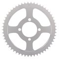 Kimpex Drive Sprocket 428 Fits Yamaha Rear 
