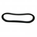 Qymoto Drive Belt For Axis500 Axis700 Hisun Sector Vector 450 550 750 Msu500 Coleman Ut500 Cub Cadet Challenger 500 700