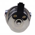 Fridayparts 24v Fuel Transfer Pump Compatible For Cummins Engine Qsb Qsb5 9 6b 5 9l