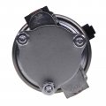 Fridayparts 24v Fuel Transfer Pump Compatible For Cummins Engine Qsb Qsb5 9 6b 5 9l
