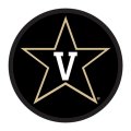 Vanderbilt Hitchcover 