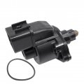Idle Air Control Valve For 1990 1991 1992 1993 1994 1995 1996 1997 1998 1999 Dodge Colt Vista Eagle Talon Hyundai Elantra